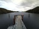 ./images/calvert/dock/20160223/dock20160223_144003.jpg