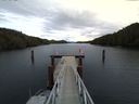 ./images/calvert/dock/20160223/dock20160223_144501.jpg