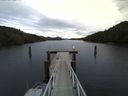 ./images/calvert/dock/20160223/dock20160223_145002.jpg