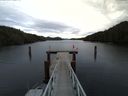 ./images/calvert/dock/20160223/dock20160223_145502.jpg