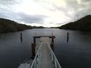 ./images/calvert/dock/20160223/dock20160223_150002.jpg