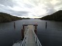 ./images/calvert/dock/20160223/dock20160223_150504.jpg
