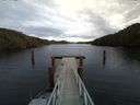 ./images/calvert/dock/20160223/dock20160223_151002.jpg