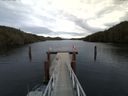 ./images/calvert/dock/20160223/dock20160223_151504.jpg