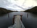 ./images/calvert/dock/20160223/dock20160223_152001.jpg