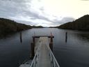 ./images/calvert/dock/20160223/dock20160223_152503.jpg