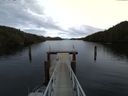 ./images/calvert/dock/20160223/dock20160223_153003.jpg