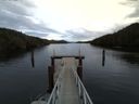 ./images/calvert/dock/20160223/dock20160223_153504.jpg