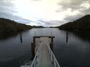 ./images/calvert/dock/20160223/dock20160223_154002.jpg