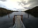 ./images/calvert/dock/20160223/dock20160223_154504.jpg