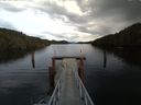 ./images/calvert/dock/20160223/dock20160223_155002.jpg