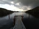 ./images/calvert/dock/20160223/dock20160223_155504.jpg