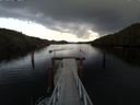 ./images/calvert/dock/20160223/dock20160223_160002.jpg