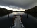 ./images/calvert/dock/20160223/dock20160223_160501.jpg