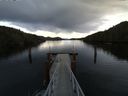 ./images/calvert/dock/20160223/dock20160223_161001.jpg