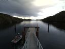 ./images/calvert/dock/20160223/dock20160223_161503.jpg