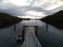 ./images/calvert/dock/20160223/dock20160223_162502.jpg