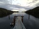 ./images/calvert/dock/20160223/dock20160223_163004.jpg