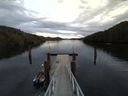 ./images/calvert/dock/20160223/dock20160223_163502.jpg