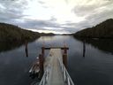 ./images/calvert/dock/20160223/dock20160223_164004.jpg