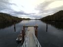 ./images/calvert/dock/20160223/dock20160223_164504.jpg