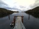 ./images/calvert/dock/20160223/dock20160223_165004.jpg