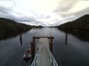 ./images/calvert/dock/20160223/dock20160223_165501.jpg