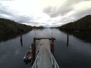 ./images/calvert/dock/20160223/dock20160223_170001.jpg