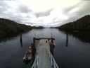 ./images/calvert/dock/20160223/dock20160223_170501.jpg