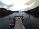 ./images/calvert/dock/20160223/dock20160223_171002.jpg