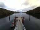 ./images/calvert/dock/20160223/dock20160223_171504.jpg
