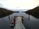 ./images/calvert/dock/20160223/dock20160223_172504.jpg