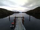 ./images/calvert/dock/20160223/dock20160223_174502.jpg