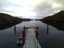 ./images/calvert/dock/20160223/dock20160223_175003.jpg