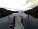 ./images/calvert/dock/20160223/dock20160223_180004.jpg