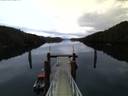 ./images/calvert/dock/20160223/dock20160223_180502.jpg