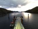 ./images/calvert/dock/20160224/dock20160224_071004.jpg