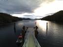 ./images/calvert/dock/20160224/dock20160224_071504.jpg