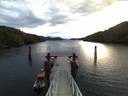 ./images/calvert/dock/20160224/dock20160224_072004.jpg