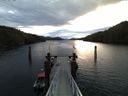 ./images/calvert/dock/20160224/dock20160224_072504.jpg