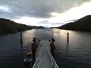 ./images/calvert/dock/20160224/dock20160224_073004.jpg