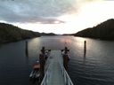 ./images/calvert/dock/20160224/dock20160224_073503.jpg