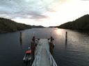 ./images/calvert/dock/20160224/dock20160224_074003.jpg