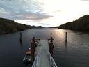 ./images/calvert/dock/20160224/dock20160224_074503.jpg