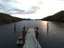 ./images/calvert/dock/20160224/dock20160224_075003.jpg