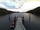 ./images/calvert/dock/20160224/dock20160224_075502.jpg