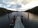 ./images/calvert/dock/20160224/dock20160224_080002.jpg