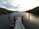 ./images/calvert/dock/20160224/dock20160224_080502.jpg