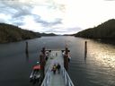 ./images/calvert/dock/20160224/dock20160224_081004.jpg