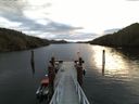 ./images/calvert/dock/20160224/dock20160224_081502.jpg
